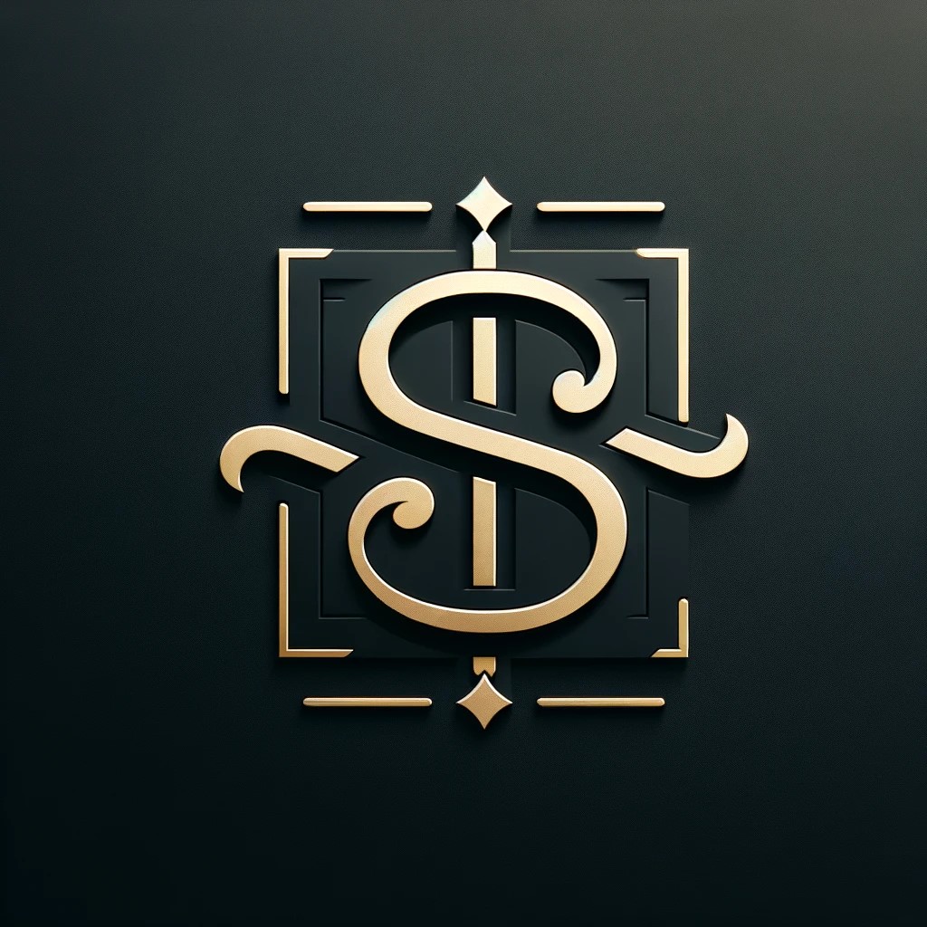 Logo SparkDream